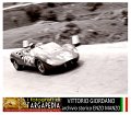 152 Maserati 63  N.Vaccarella - M.Trintignant (14)